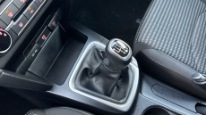 Kia Xceed 1.5T GDi ISG 2 5dr Petrol Hatchback